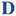 Davevic.com Favicon