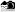Davewarren.net Favicon
