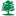 Davey.com Favicon