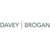 Daveybroganpc.com Favicon