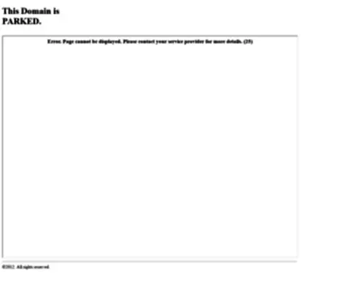 Daveydental.com(Daveydental) Screenshot