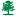 Daveytree.ca Favicon