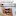 Davezilla.com Favicon