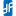 DavFl.com.mx Favicon