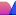 Davi.pe Favicon