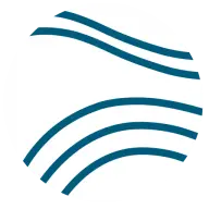 Davicom.com Logo