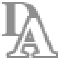 David-Anton.com Favicon