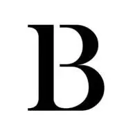 David-Bartsch.com Logo