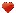 David-Groult.fr Favicon