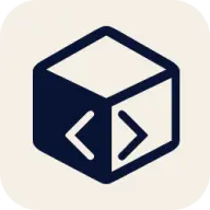David-HCKH.com Favicon