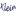 David-Klein.de Favicon