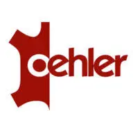 David-Oehler.de Favicon