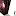 David-Sumpter.com Favicon