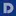 David.bg Favicon