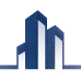 Davidadamrealty.com Favicon