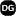 Davidagood.com Favicon