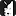 Davidalanwolf.com Favicon