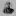 Davidalfredbywaters.com Favicon