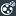 Davidandjoseph.cl Favicon