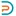 Davidandpartners.sg Favicon