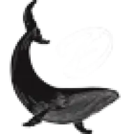 Davidashleyphotos.com Favicon