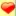 Davidavramidis.eu Favicon