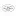 Davidbaptist.org Favicon