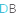 Davidbayer.com Favicon