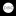 Davidbennettcoach.com Favicon