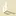 Davidberman.com Favicon