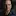 Davidboozer.com Favicon