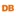 Davidbradford.com Favicon