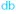 Davidbrin.com Favicon
