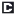 DavidchencPa.com Favicon