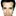 Davidcopperfield.de Favicon