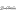 Davidcreativestudio.com Logo