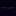 Davidcturner.com Favicon