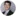 Daviddanese.com Favicon