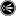 Daviddegraw.org Favicon