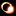 Davidderrico.com Favicon