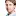 Daviddurman.com Favicon
