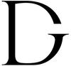 Davide.ca Favicon