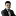 Davidecervi.it Favicon