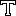 Davide.info Favicon