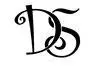 Davidesanna.com Favicon