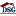 Davidestates.com Favicon