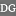 Davidgauntlett.com Logo