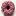 Davidgillespie.org Favicon
