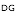 Davidgillgallery.com Favicon