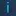 Davidgowing.com Favicon